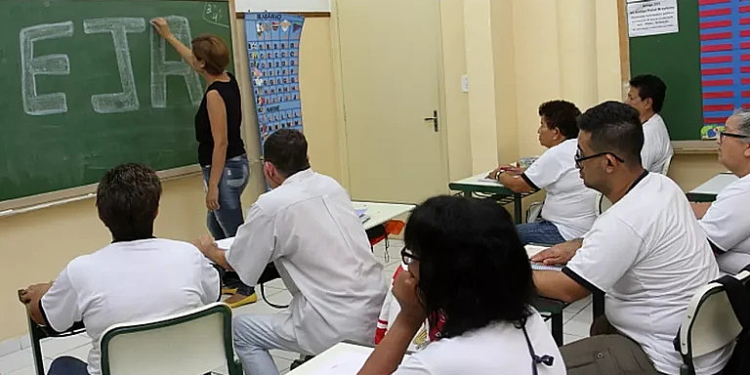 MPF quer que TCE-MA apure fraudes no EJA em 23 prefeituras; saiba quais