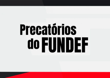 26,5 mil já receberam primeira parcela dos precatórios do Fundef no Maranhão