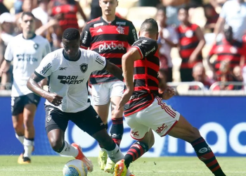 CBF suspende duas rodadas do Campeonato Brasileiro