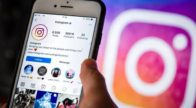 Homem de São Luís é condenado por caluniar outro no Instagram