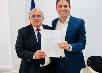 Governo garante acordo para repasse de R$ 133 mi a prefeituras do MA