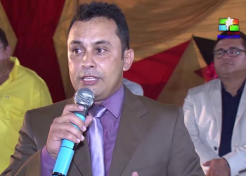 Afonso Cunha: Justiça obriga Arquimedes a reformar escola municipal