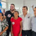 Paço do Lumiar: Felipe Gonçalo é a novidade na corrida eleitoral em Paço do Lumiar