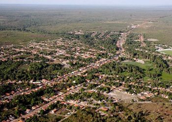 Senado analisa inclusão de 44 municípios maranhenses no semiárido