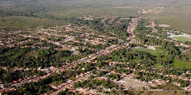 Senado analisa inclusão de 44 municípios maranhenses no semiárido