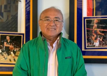 Barreirinhas: Fake News de Léo Costa é desmascarada pela verdade dos fatos