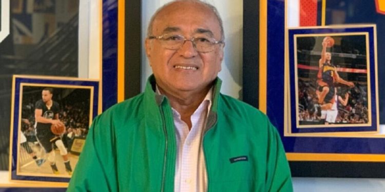 Barreirinhas: Fake News de Léo Costa é desmascarada pela verdade dos fatos