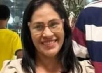 Mulher morre após ser atingida por bala perdida durante tentativa de assalto em São Luís