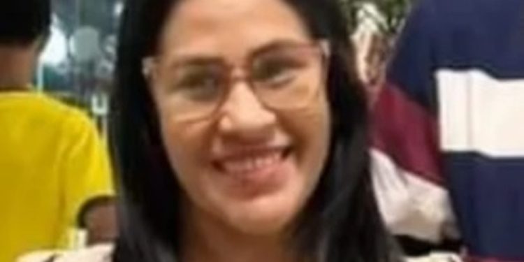 Mulher morre após ser atingida por bala perdida durante tentativa de assalto em São Luís