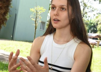 O que é e como age o mayaro, novo vírus que circula entre humanos no Brasil