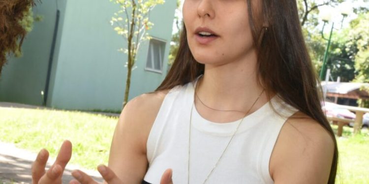 O que é e como age o mayaro, novo vírus que circula entre humanos no Brasil