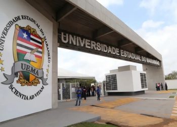 UEMA abre inscrições para seletivo de contratação de professores substitutos em Santa Inês, no MA