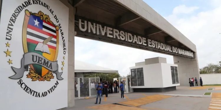 UEMA abre inscrições para seletivo de contratação de professores substitutos em Santa Inês, no MA