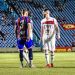 MAC garante empate contra o Moto e avança para final do Maranhense