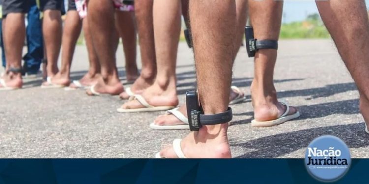 OAB vai ao STF contra lei que proibiu saidinhas de presos