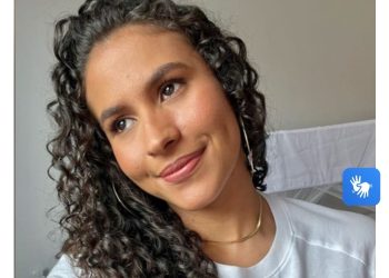 Amarante do MA: MP quer que prefeito exonere secretária de Saúde fake