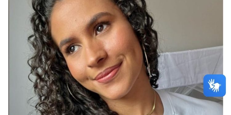 Amarante do MA: MP quer que prefeito exonere secretária de Saúde fake