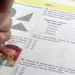 Olimpíada de matemática: 18,5 milhões de alunos participam da 1ª fase