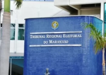 TRE não avança e mais uma vez protela julgamento de ações