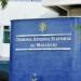 TRE não avança e mais uma vez protela julgamento de ações