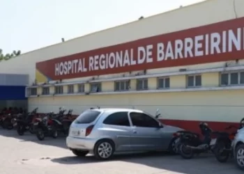 Barreirinhas: Turista chinês morre após afogamento em lagoa de Barreirinhas, no Maranhão