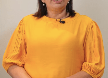 Paço do Lumiar: Paula Azevedo se compara a Lula e diz ser vítima de golpe