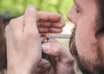 Após aprovação do Senado, PEC das Drogas avança na Câmara Federal