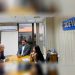 Em reunião na Codevasf, Hildo Rocha trata sobre arranjos produtivos para melhorar a renda familiar de trabalhadores rurais do Maranhão