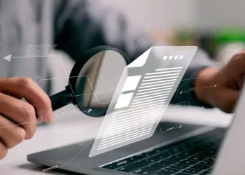 Mais de 10 municípios do Maranhão sob auditoria do TCE por possíveis fraudes no Censo Escolar