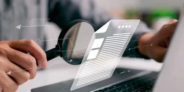 Mais de 10 municípios do Maranhão sob auditoria do TCE por possíveis fraudes no Censo Escolar