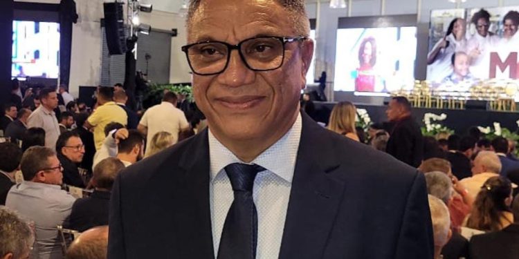 CEDRAL: PREFEITO FERNANDO CUBA EMITE NOTA DE ESCLARECIMENTO
