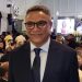 CEDRAL: PREFEITO FERNANDO CUBA EMITE NOTA DE ESCLARECIMENTO