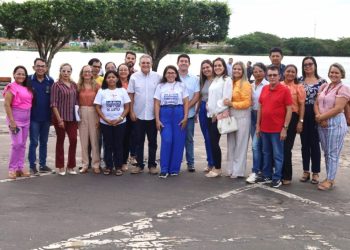 Santa Helena: Caravana Fome e Sede de Justiça chega nesta sexta (14)