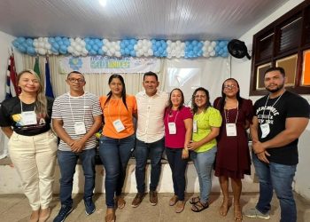 São João Batista; Vereadores aprovam projeto de lei da Prefeitura que concederá reajuste salarial aos conselheiros tutelares