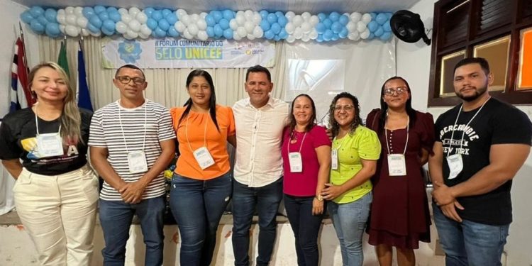 São João Batista; Vereadores aprovam projeto de lei da Prefeitura que concederá reajuste salarial aos conselheiros tutelares