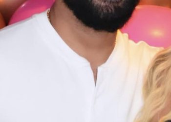 Palmeirândia: TCE-MA decide sobre representação contra Prefeitura