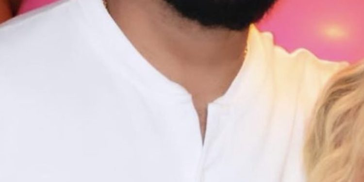 Palmeirândia: TCE-MA decide sobre representação contra Prefeitura