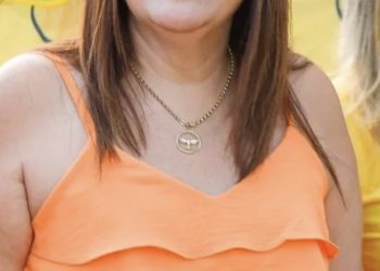 Anapurus: TCE-MA encaminha pela reprovação das contas da prefeita, Vanderly Monteles, relativo ao ano de 2022