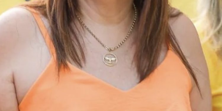 Anapurus: TCE-MA encaminha pela reprovação das contas da prefeita, Vanderly Monteles, relativo ao ano de 2022