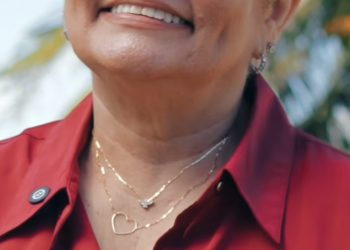 Vitória do Mearim: TCE-MA mantém irregularidades nas contas de 2010 da ex-prefeita Dóris Rios