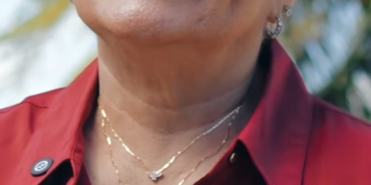 Vitória do Mearim: TCE-MA mantém irregularidades nas contas de 2010 da ex-prefeita Dóris Rios