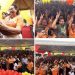 Palmeirândia: Evento marca lançamento da pré-candidatura de Vagma