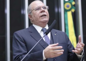 Lei que cria o Calendário Turístico Oficial do Brasil, originada em projeto do deputado Hildo Rocha, é sancionada pelo presidente Lula