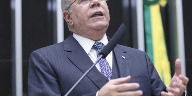 Lei que cria o Calendário Turístico Oficial do Brasil, originada em projeto do deputado Hildo Rocha, é sancionada pelo presidente Lula