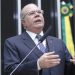 Lei que cria o Calendário Turístico Oficial do Brasil, originada em projeto do deputado Hildo Rocha, é sancionada pelo presidente Lula