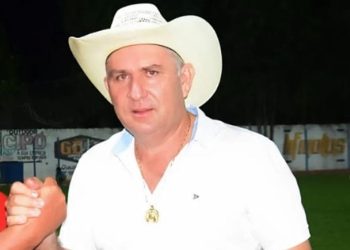 Amarante; Promotoria pede que prefeito exonere parentes de ex-secretário