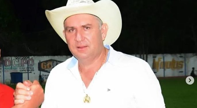 Amarante; Promotoria pede que prefeito exonere parentes de ex-secretário