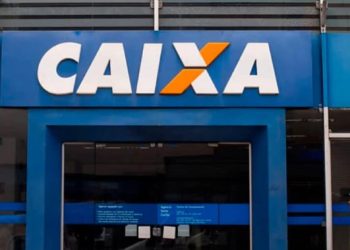 Justiça Federal condena estelionatário que se passou por servidor público para aplicar golpe em banco