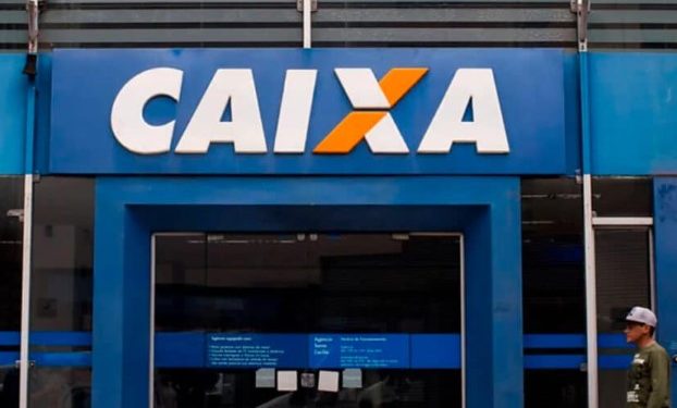 Justiça Federal condena estelionatário que se passou por servidor público para aplicar golpe em banco