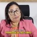 EXCLUSIVO! STJ nega pedido de Paula para voltar ao comando da Prefeitura de Paço do Lumiar; veja decisão na íntegra